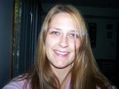 Leslie Beauregard