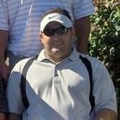 Jeffrey Kline