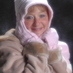 Sheri Barrow