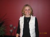 Amy Ahlers