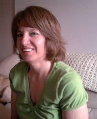 Ann Lowery