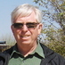 Andrew Barron