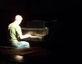 John Tranquilli