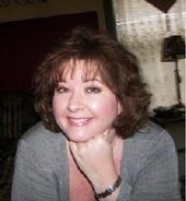 Tracy Bevilacqua