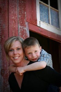 Kathryn Rickey