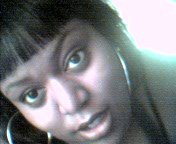 Devondra Alston