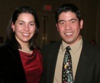 Derek Mitsumori