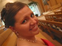Amber Huseby