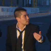 Tomonori Tsujita