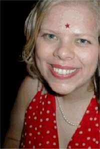 Gail Brinkmeier