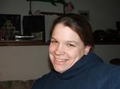 Melinda Sheppard
