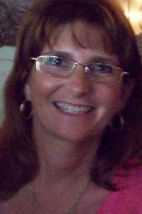Jeanne Delpercio