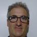 Scott Jacobs