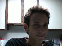 Christopher Jenkins