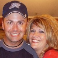 Shari Lunders