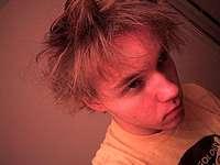 Justin Ames