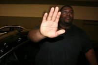 Jason Walker