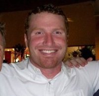 Daniel Bredenkoetter