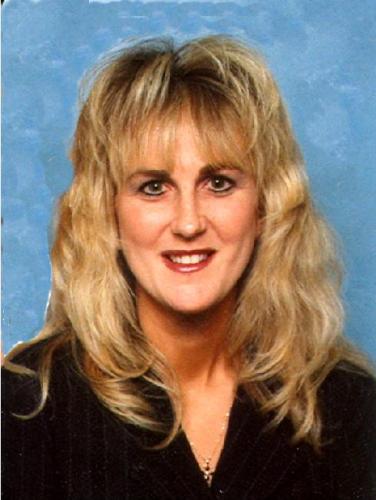 Colleen Herbst