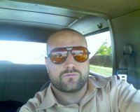 Joseph Wiele