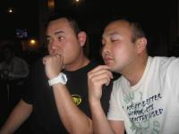 Herman Leung