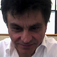 Ronald Filecia