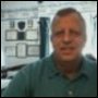 Charles Altman