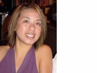 Jennifer Dizon