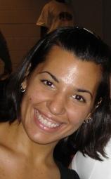 Alia Subaitani