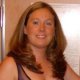 Daisie Hobson