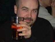David Mahoney