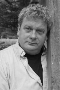 Chris Choynowski