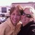 Gail Webb