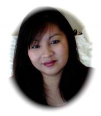 Dabie Digos