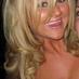 Gretel Turner