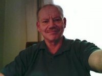 Raymond Proctor