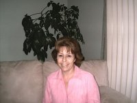 Lori Bolinske