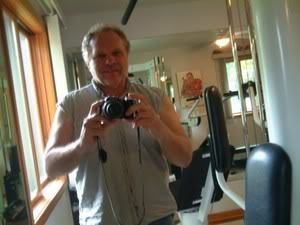 Craig Hartsig