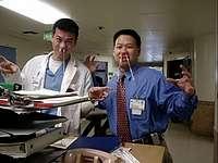 Brian Wong