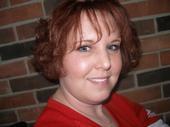 Jaime Jackson
