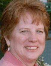 Linda Birch