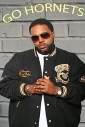Antonio Boswell