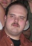 Joshua Kopaska