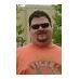 Michael Falsone