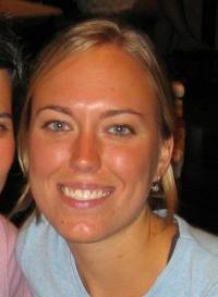 Tara Maloney
