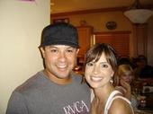 James Espinoza