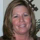 Tina Ault