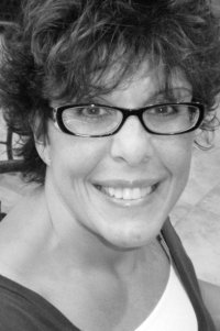 Jacqueline Matheus