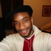 Ray Hadnot