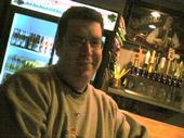 Michael Loudenback